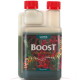 CANNA BOOST Accelerator stimolatore della fioritura 250 ml, 500ml, 1 L, 5 L, 10 L