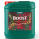 CANNA BOOST Accelerator stimolatore della fioritura 250 ml, 500ml, 1 L, 5 L, 10 L