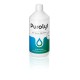 Purolyt disinfettante concentrato 1 L