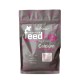 Green House Powder Feeding Calcio 500g