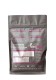 Green House Powder Feeding Calcio 500g