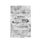 Green House Powder Feeding Hybrids 500g