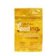 Green House Powder Feeding long Flowering 500g
