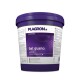 Plagron Bat Guano 1 L