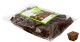 Eazy Plug dado di coltivazione 3,5 x 3,5 cm, 100 pz.