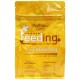 Green House Powder Feeding long Flowering 50g, 125g, 500g, 1kg, 2,5kg