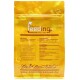 Green House Powder Feeding long Flowering 50g, 125g, 500g, 1kg, 2,5kg