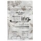 Green House Powder Feeding Hybrids 125g, 500g, 1kg, 2,5kg
