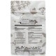 Green House Powder Feeding Hybrids 125g, 500g, 1kg, 2,5kg