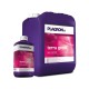 Plagron Terra Grow 1L, 5L, 10L