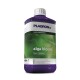 Plagron Alga Bloom 500ml, 1L, 5L, 10L