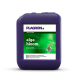 Plagron Alga Bloom 500ml, 1L, 5L, 10L