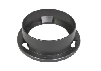 Can-Filters Lite Filtro a Carboni Attivi 300 m³/h ø125 mm