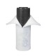 Can-Filters Lite Filtro a Carboni Attivi 300 m³/h ø125 mm