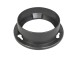 Can-Filters Lite Filtro a Carboni Attivi 300 m³/h ø125 mm