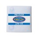 Pre-Filtro per Can-Filters Lite 150 m³/h ø100/125 mm