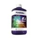 Plagron Green Sensation 100 ml