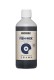 BIOBIZZ Fish-Mix biologico fertilizzante 500 ml
