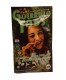 BioTabs Guerrilla Tabs 20 Pezzo 100% organico