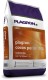 Plagron Cocos Perlite 70/30 Mix 50 L