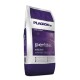 Plagron Perlite 60L