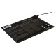 ROOT!T Tappetino riscaldante 11W, 30W, 60W