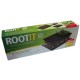 ROOT!T Tappetino riscaldante piccolo 25 x 35 cm - 11 W