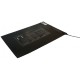 ROOT!T Tappetino riscaldante medio 40 x 60 cm - 30 W