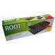 ROOT!T Tappetino riscaldante medio 40 x 60 cm - 30 W