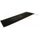 ROOT!T Tappetino riscaldante grande 40 x 120 cm - 60 W
