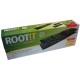 ROOT!T Tappetino riscaldante grande 40 x 120 cm - 60 W