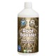 Terra Aquatica Root Booster 100% organico 1L