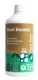 Terra Aquatica Root Booster 100% organico 1L