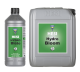 HESI Hydro Bloom per fioritura 1L, 5L, 10L, 20L