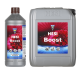 Hesi Boost organico stimolatore per fioritura 500ml, 1L, 2,5L, 5L, 10L