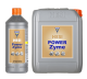 HESI PowerZyme estratto di cellulasi 500ml, 1L, 2,5L, 5L, 10L