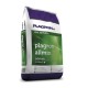 Plagron All Mix Terra con Perlite 50 litri