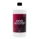 ONA Liquid Neutralizzatore di odori Fruit Fusion 922 ml