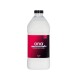ONA Liquid odour neutraliser Fruit Fusion 3,27 L