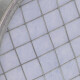 Pre-Filtro rotondo ø100mm - 200mm