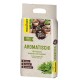 Floragard Terriccio aromatiche per Semina & Erbe 10 L