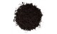 Floragard Terriccio aromatiche per Semina & Erbe 10 L