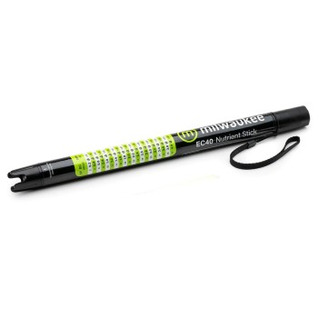 Milwaukee EC Misuratore EC40 impermeabile