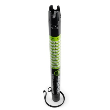 Milwaukee EC Misuratore EC40 impermeabile
