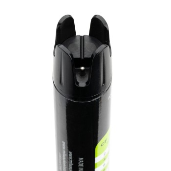 Milwaukee EC Misuratore EC40 impermeabile