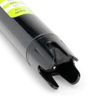 Milwaukee EC Misuratore EC40 impermeabile