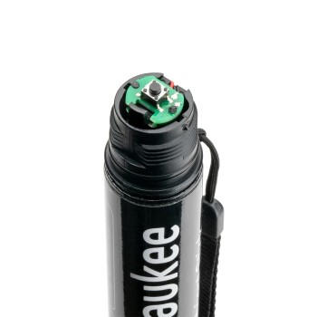 Milwaukee EC Misuratore EC40 impermeabile
