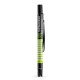 Milwaukee EC Misuratore EC40 impermeabile