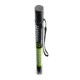 Milwaukee EC Misuratore EC40 impermeabile