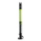 Milwaukee EC Misuratore EC40 impermeabile